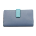 Mywalit, , 1224-2